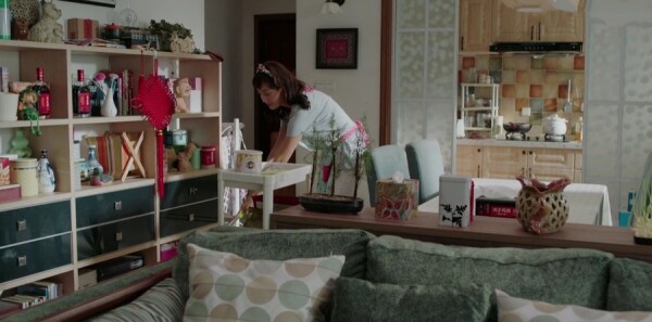 ��������ּ��������