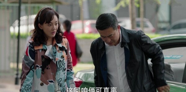 ��������ּ��������