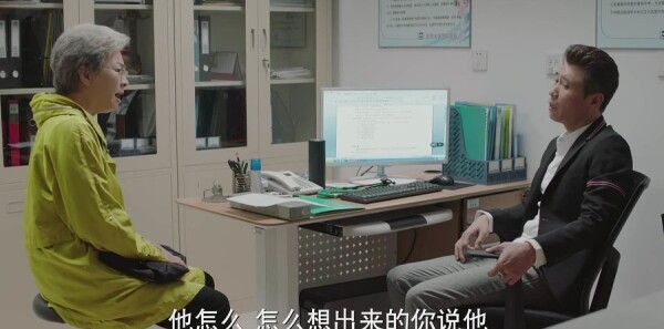 ��������ּ��������