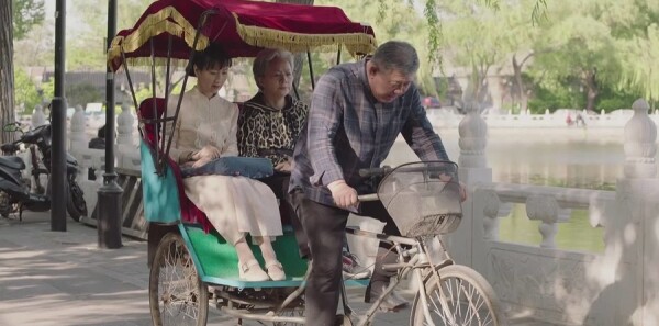 ��������ּ��������