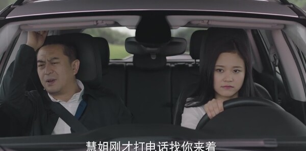 ��������ּ��������