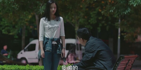 ��������ּ��������