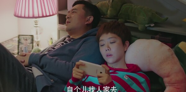 ��������ּ��������