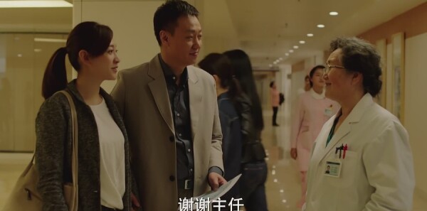 ��������ּ��������