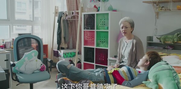 ��������ּ��������