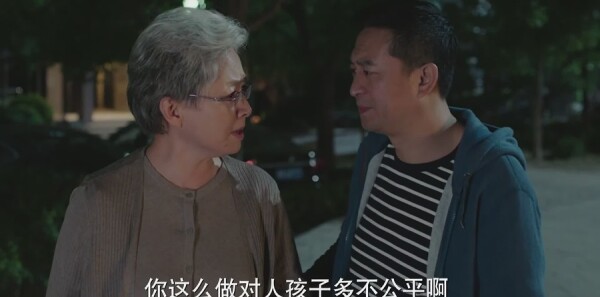 ��������ּ��������