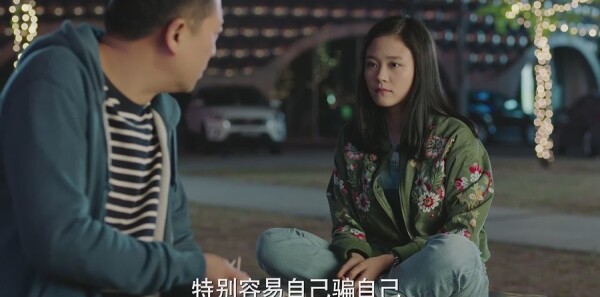 ��������ּ��������