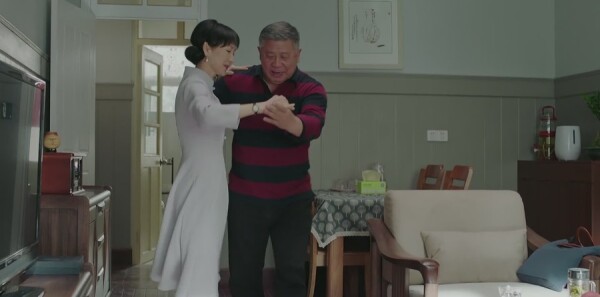 ��������ּ��������