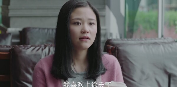 ��������ּ��������