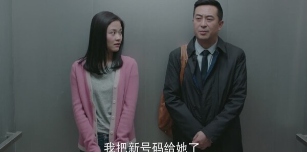 ��������ּ��������