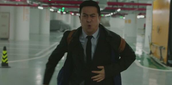 ��������ּ��������