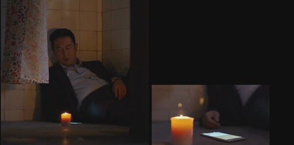 ��������ּ��������