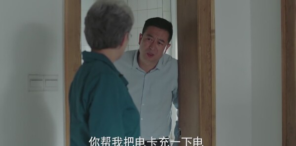 ��������ּ��������