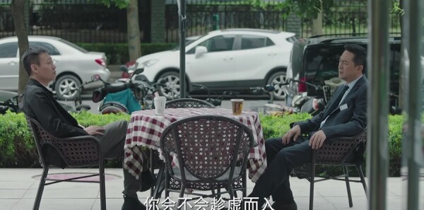 ��������ּ��������