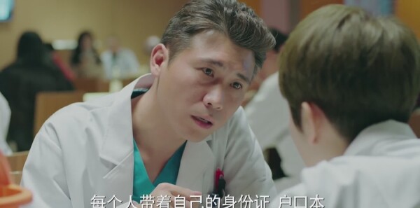 ��������ּ��������