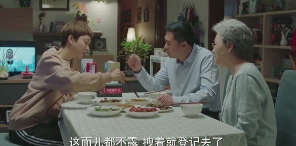 ��������ּ��������