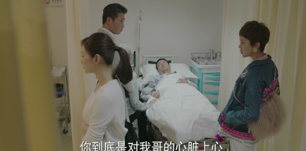 ��������ּ��������