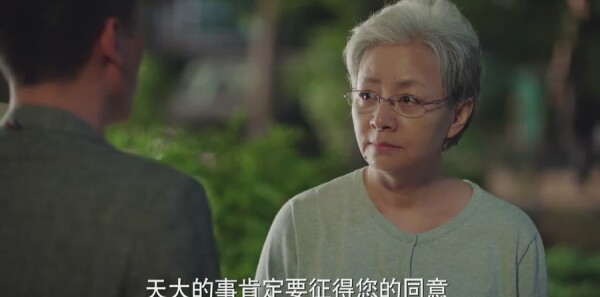 ��������ּ��������