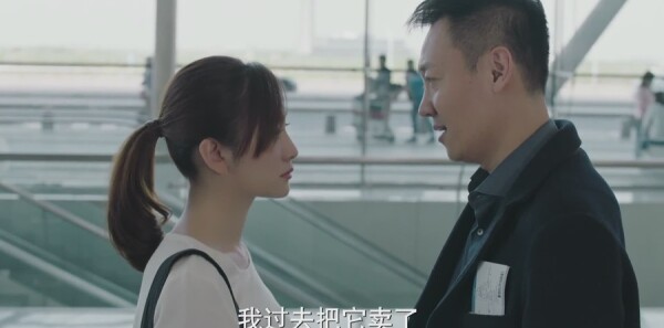 ��������ּ��������