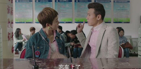 ��������ּ��������