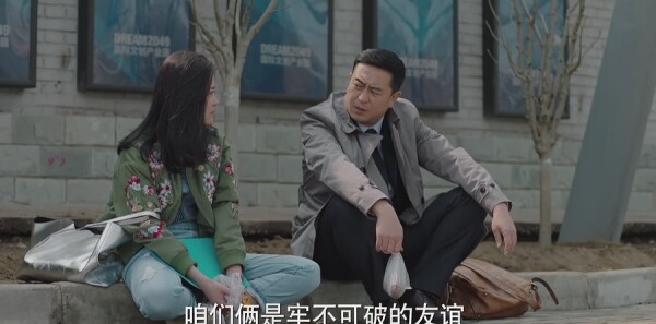 ��������ּ��������