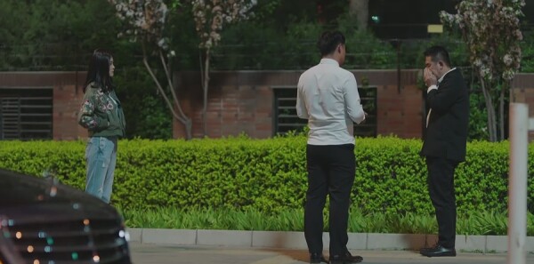 ��������ּ��������