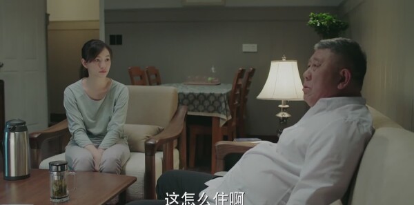 ��������ּ��������