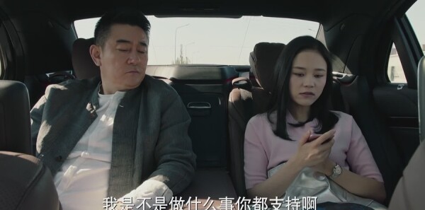 ��������ּ��������