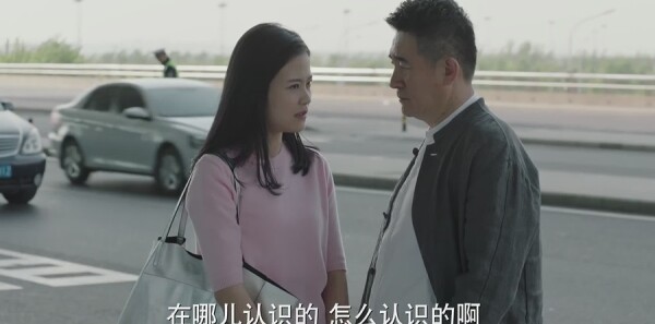 ��������ּ��������