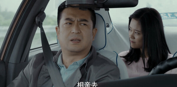 ��������ּ��������