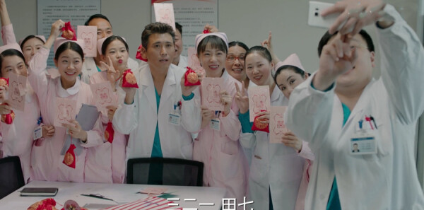 ��������ּ��������