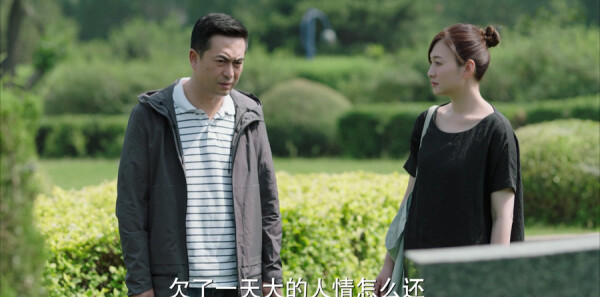 ��������ּ��������