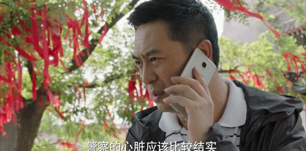 ��������ּ��������