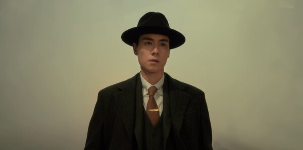 ��ʱ������ʷ�ּ��������