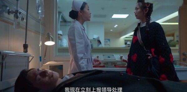 ��ʱ������ʷ�ּ��������