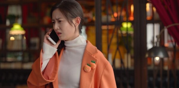 ��ʱ������ʷ�ּ��������