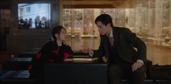 ��ʱ������ʷ�ּ��������