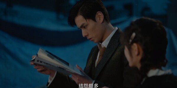 ��ʱ������ʷ�ּ��������