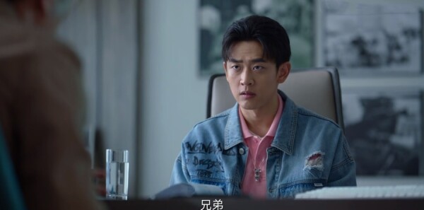 ��ʱ������ʷ�ּ��������