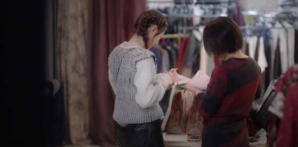 ��ʱ������ʷ�ּ��������