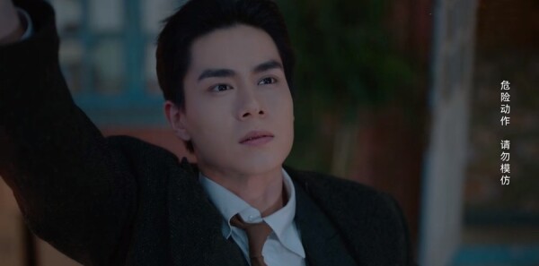 ��ʱ������ʷ�ּ��������