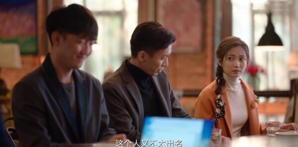 ��ʱ������ʷ�ּ��������