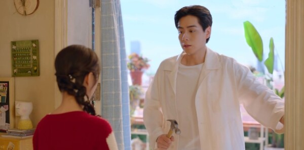 ��ʱ������ʷ�ּ��������