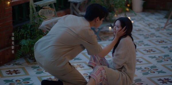 ��ʱ������ʷ�ּ��������