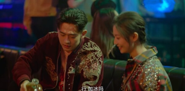 ��ʱ������ʷ�ּ��������