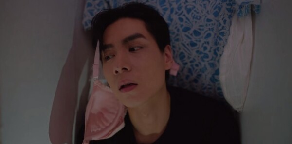 ��ʱ������ʷ�ּ��������