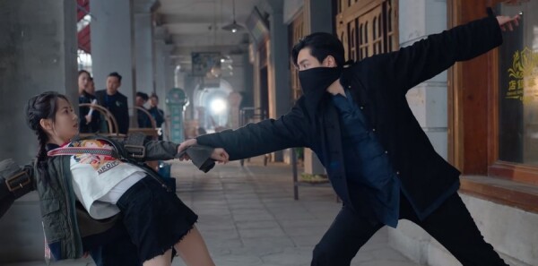 ��ʱ������ʷ�ּ��������