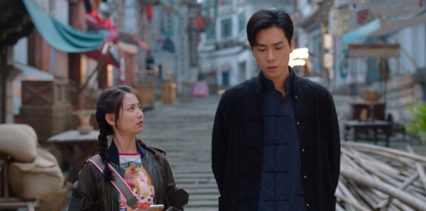 ��ʱ������ʷ�ּ��������