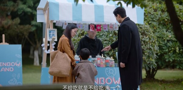 ��ʱ������ʷ�ּ��������