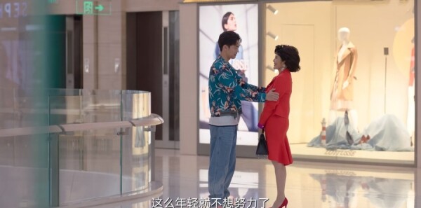 ��ʱ������ʷ�ּ��������